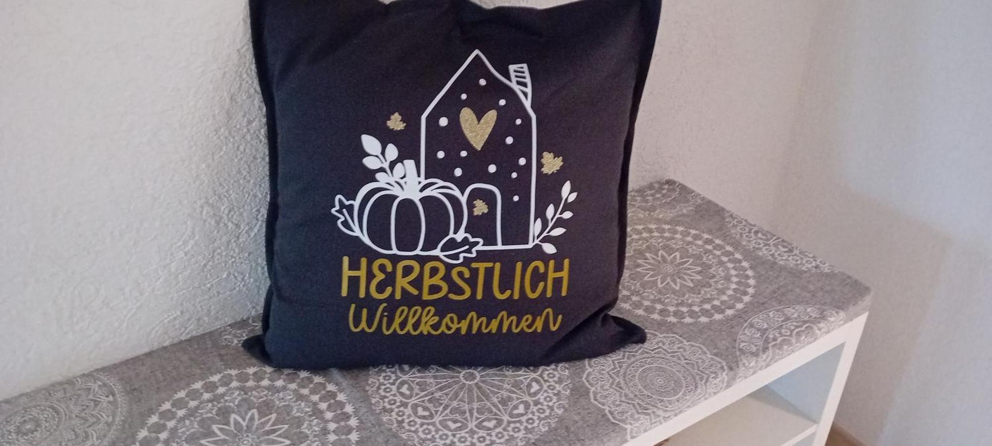 Ferienwohnung In Der Jeessjass Bleialf Екстериор снимка