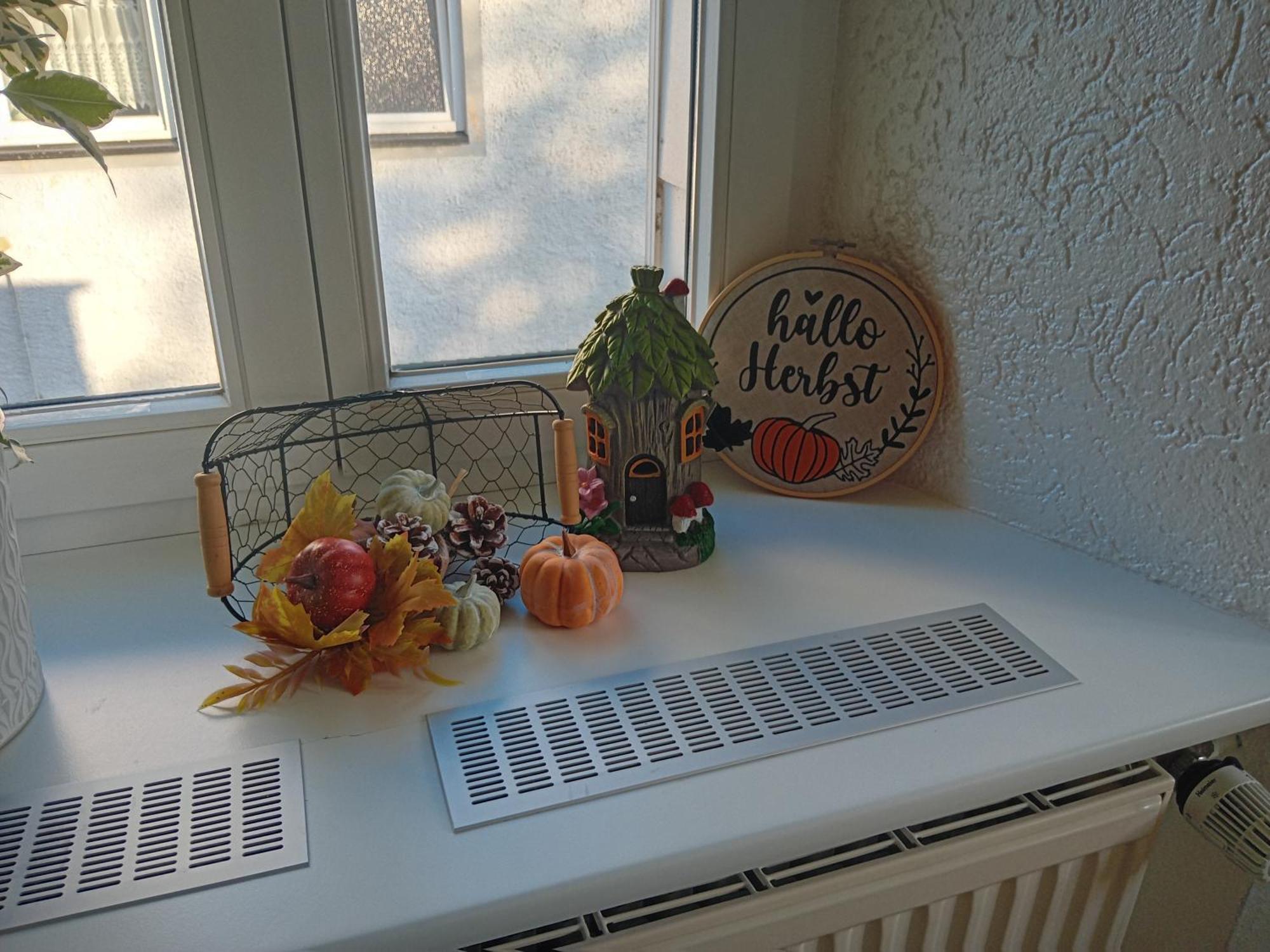 Ferienwohnung In Der Jeessjass Bleialf Екстериор снимка
